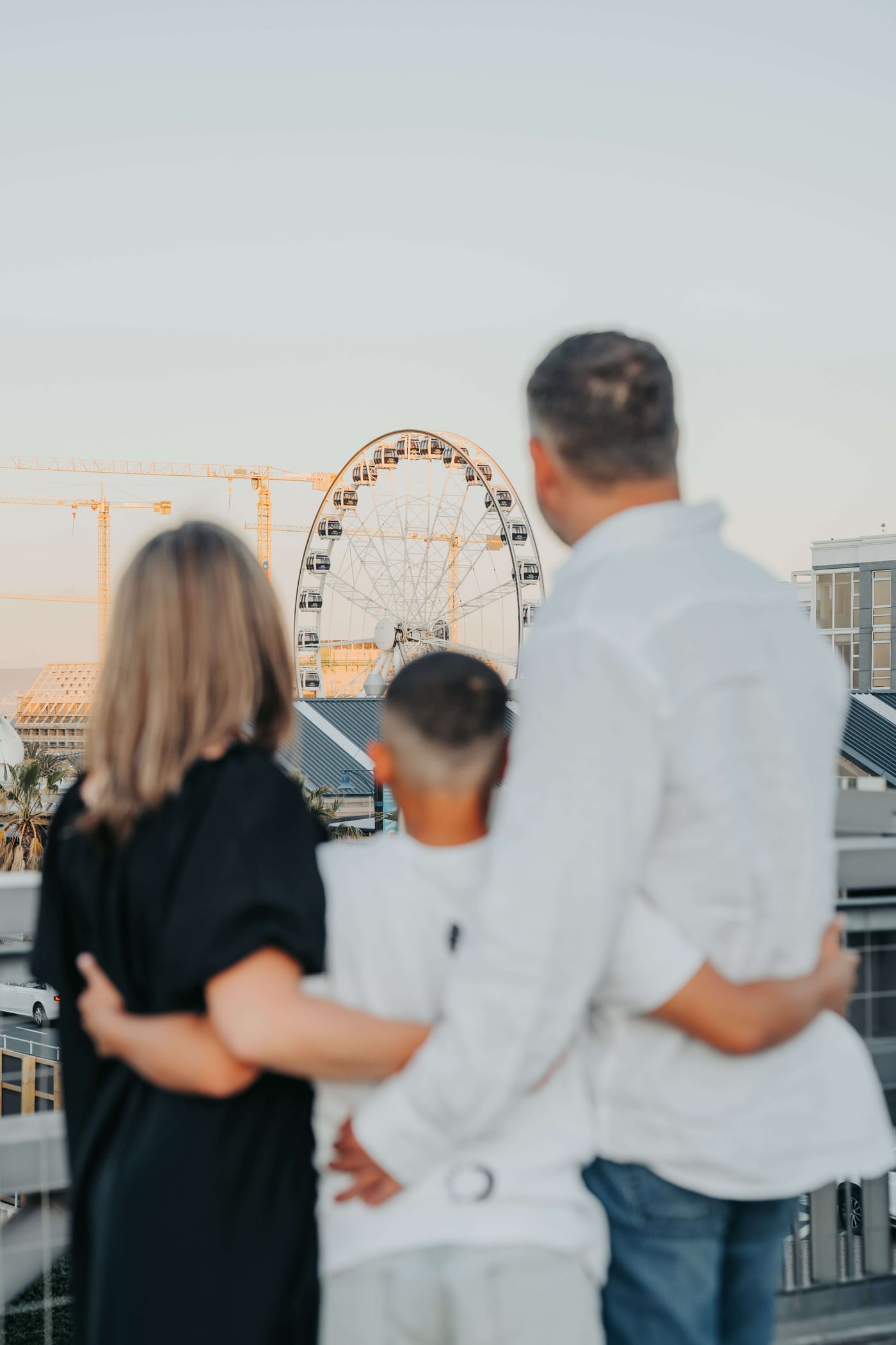 Cape Town couples & family photography — photo 51